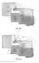 Fig. 10 - Systems and methods for configurable operation of a robot based on area classification