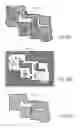Fig. 21 - Systems and methods for configurable operation of a robot based on area classification