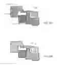 Fig. 24 - Systems and methods for configurable operation of a robot based on area classification
