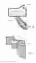 Fig. 28 - Systems and methods for configurable operation of a robot based on area classification