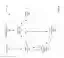 Fig. 09 - Fault tolerance to provide robust tracking for autonomous positional awareness