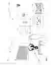 Fig. 19 - Fault tolerance to provide robust tracking for autonomous positional awareness