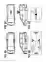 Fig. 04 - Vehicle-mounted millimeter-wave communication device and communication method