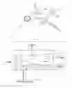 Fig. 01 - Aircraft vertical guidance