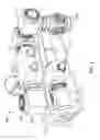 Fig. 02 - Zipper manifold arrangement for trailer deployment