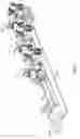Fig. 04 - Zipper manifold arrangement for trailer deployment