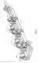 Fig. 05 - Zipper manifold arrangement for trailer deployment
