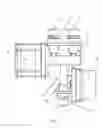 Fig. 06 - Shuttle valve temperature control assembly