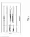 Fig. 07 - Apparatuses and methods for providing constant current