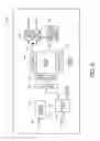 Fig. 08 - Apparatuses and methods for providing constant current