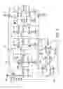 Fig. 06 - Power-on control circuit and input/output control circuit