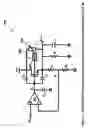 Fig. 08 - VOLTAGE REGULATORS WITH IMPROVED POWER SUPPLY REJECTION USING NEGATIVE IMPEDANCE