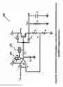 Fig. 09 - VOLTAGE REGULATORS WITH IMPROVED POWER SUPPLY REJECTION USING NEGATIVE IMPEDANCE