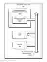 Fig. 01 - Current-controlled voltage regulation