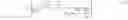 Fig. 02 - Current reference circuit and semiconductor integrated circuit including the same