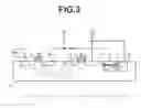 Fig. 04 - Reference voltage generator