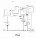 Fig. 07 - Separate clock synchronous architecture
