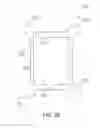 Fig. 06 - Apparatus for converting mobile device into wearable
