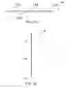 Fig. 08 - Apparatus for converting mobile device into wearable