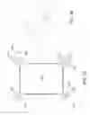 Fig. 09 - Apparatus for converting mobile device into wearable