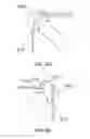 Fig. 33 - Apparatus for converting mobile device into wearable