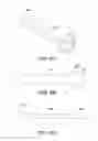Fig. 35 - Apparatus for converting mobile device into wearable