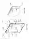 Fig. 41 - Apparatus for converting mobile device into wearable