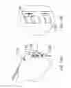 Fig. 43 - Apparatus for converting mobile device into wearable