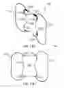 Fig. 45 - Apparatus for converting mobile device into wearable