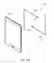Fig. 63 - Apparatus for converting mobile device into wearable