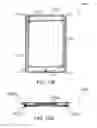 Fig. 64 - Apparatus for converting mobile device into wearable
