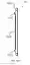 Fig. 65 - Apparatus for converting mobile device into wearable