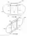 Fig. 86 - Apparatus for converting mobile device into wearable