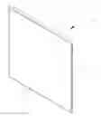 Fig. 01 - Foldable terminal