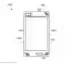 Fig. 01 - PROTECTIVE CASE FOR AN ELECTRONIC COMMUNICATION DEVICE
