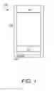 Fig. 02 - PROTECTIVE CASE FOR AN ELECTRONIC COMMUNICATION DEVICE