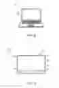 Fig. 04 - PROTECTIVE CASE FOR AN ELECTRONIC COMMUNICATION DEVICE
