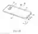Fig. 03 - Layered accessory case for electronic device and cradling device thereof