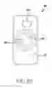 Fig. 05 - Layered accessory case for electronic device and cradling device thereof