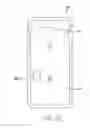 Fig. 06 - Layered accessory case for electronic device and cradling device thereof