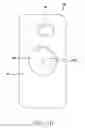 Fig. 08 - Layered accessory case for electronic device and cradling device thereof