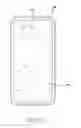 Fig. 09 - Layered accessory case for electronic device and cradling device thereof
