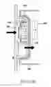 Fig. 101 - Layered accessory case for electronic device and cradling device thereof