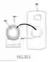Fig. 102 - Layered accessory case for electronic device and cradling device thereof