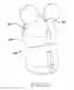 Fig. 106 - Layered accessory case for electronic device and cradling device thereof