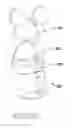 Fig. 109 - Layered accessory case for electronic device and cradling device thereof