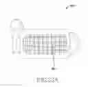 Fig. 110 - Layered accessory case for electronic device and cradling device thereof