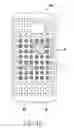 Fig. 17 - Layered accessory case for electronic device and cradling device thereof
