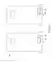Fig. 21 - Layered accessory case for electronic device and cradling device thereof