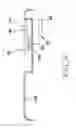 Fig. 23 - Layered accessory case for electronic device and cradling device thereof